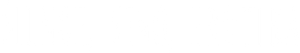 Slunce, seno, erotika's poster