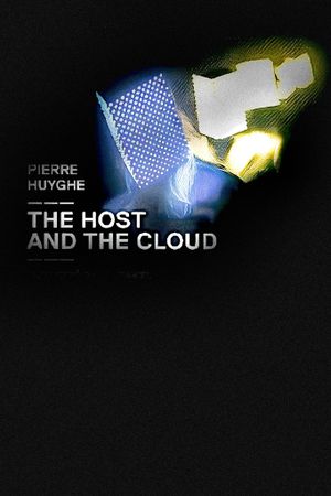 The Host and the Cloud's poster image