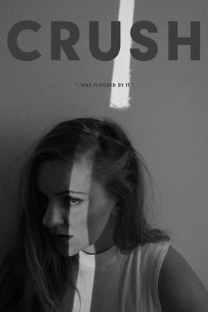 Crush's poster