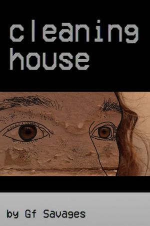 Cleaning House's poster