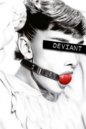 Deviant's poster