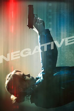 Negative's poster image