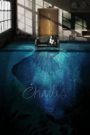 Charles's poster