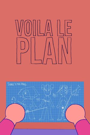 Voila le plan's poster image