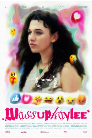 WassupKaylee's poster