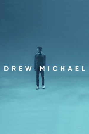 Drew Michael's poster