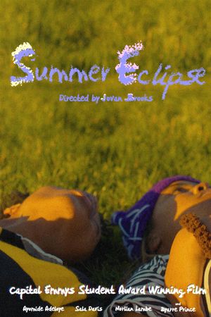 Summer Eclipse's poster