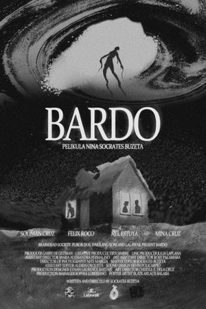 BARDO's poster