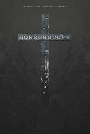 Horrorscope's poster