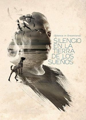 Silence in Dreamland's poster