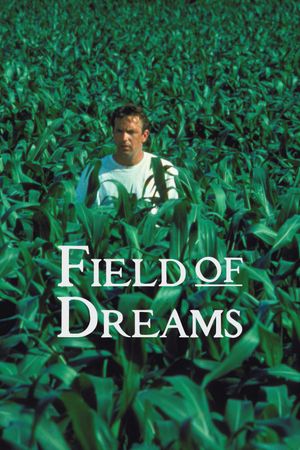 Field of Dreams's poster