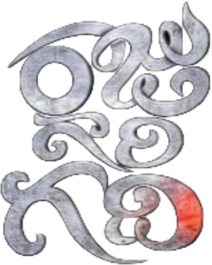 Raju Gari Gadhi's poster