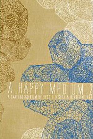 A Happy Medium 2's poster image