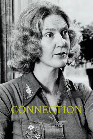 Connection's poster