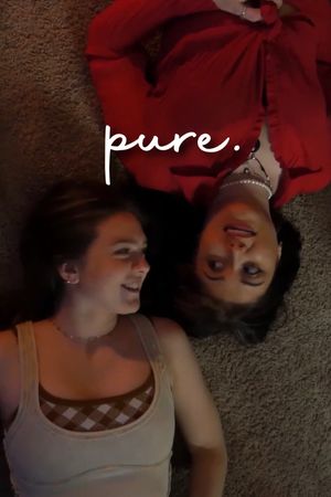 Pure's poster