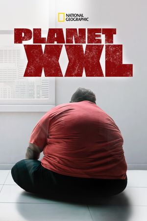 Planet XXL's poster