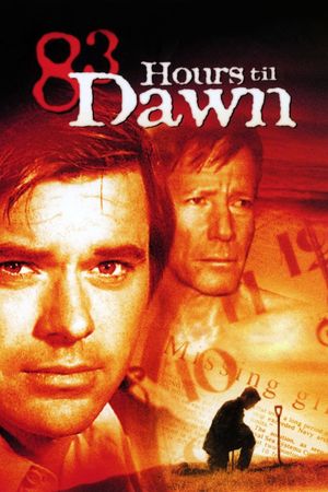 83 Hours 'Til Dawn's poster