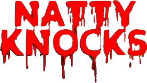 Natty Knocks's poster