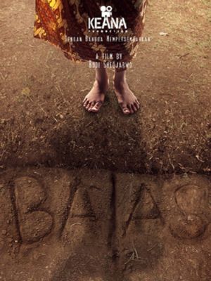 Batas's poster image