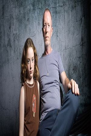 One Day in October's poster