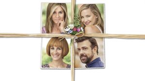 Mother's Day's poster