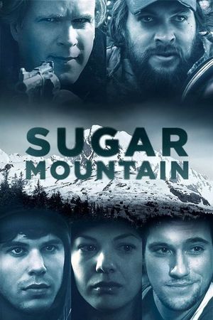 Sugar Mountain's poster image