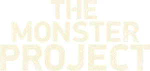 The Monster Project's poster