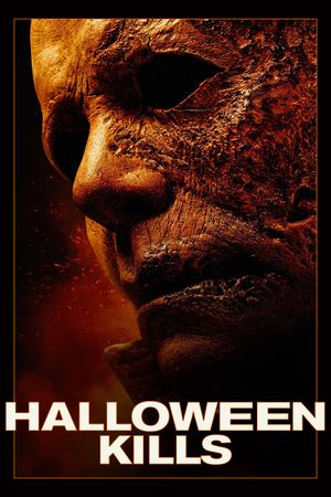 Halloween Kills's poster
