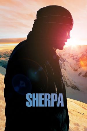 Sherpa's poster