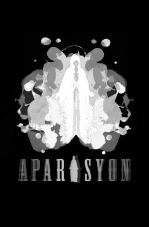 Apparition's poster