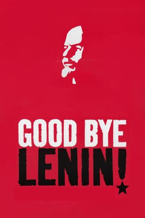 Good Bye Lenin!'s poster
