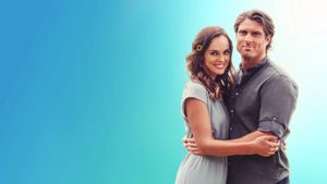 Love Stories in Sunflower Valley's poster