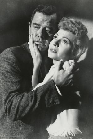 The Story on Page One's poster