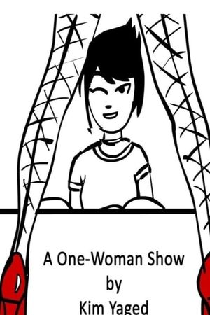 Hypocrites & Strippers's poster