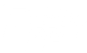 Fast & Feel Love's poster