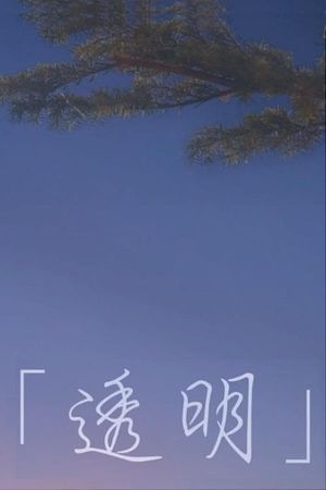 Invisible's poster