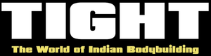 Tight: The World of Indian Bodybuilding's poster