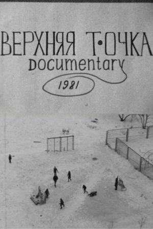 Top Point's poster