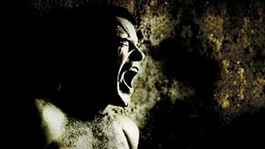 Midnight Express's poster