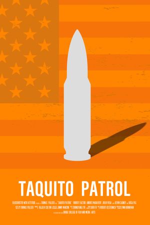 Taquito Patrol's poster image