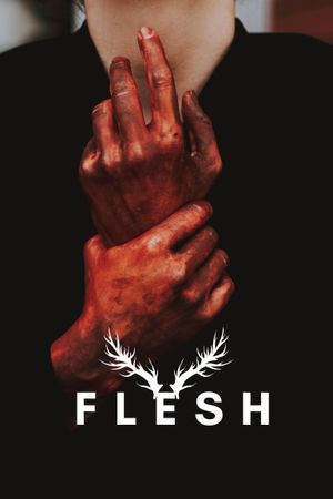 Flesh's poster