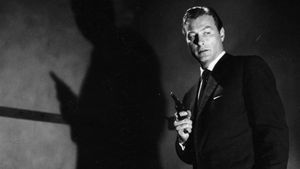 The Invisible Dr. Mabuse's poster