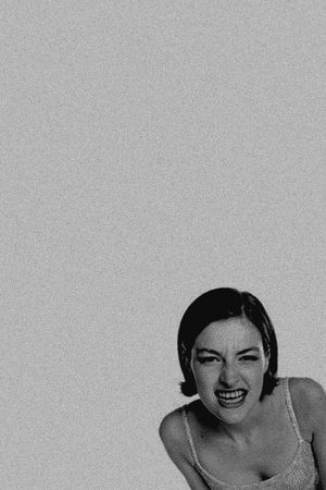Trainspotting's poster