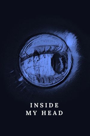 Inside My Head's poster