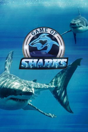 Game of Sharks's poster