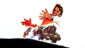 Duel's poster