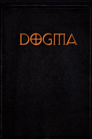 Dogma's poster