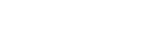 Ad Vitam's poster