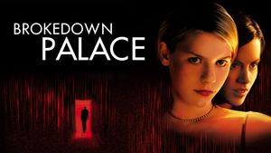 Brokedown Palace's poster