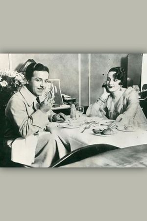 The Compulsory Husband's poster